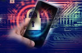 Android en iPhone mobiele hacker gezocht inhuren