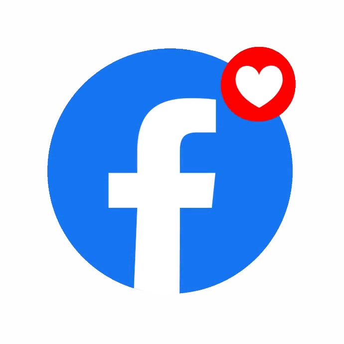 Facebook wachtwoord vergeten of gehackt