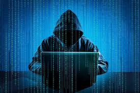 dark web hacker inhuren zonder technische kennis