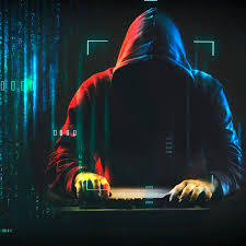 dark web hacker inhuren