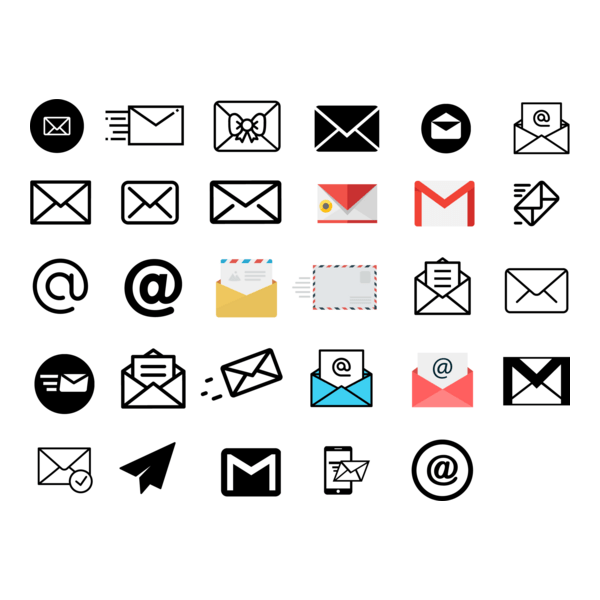 email account hacken hacker gezocht inhuren