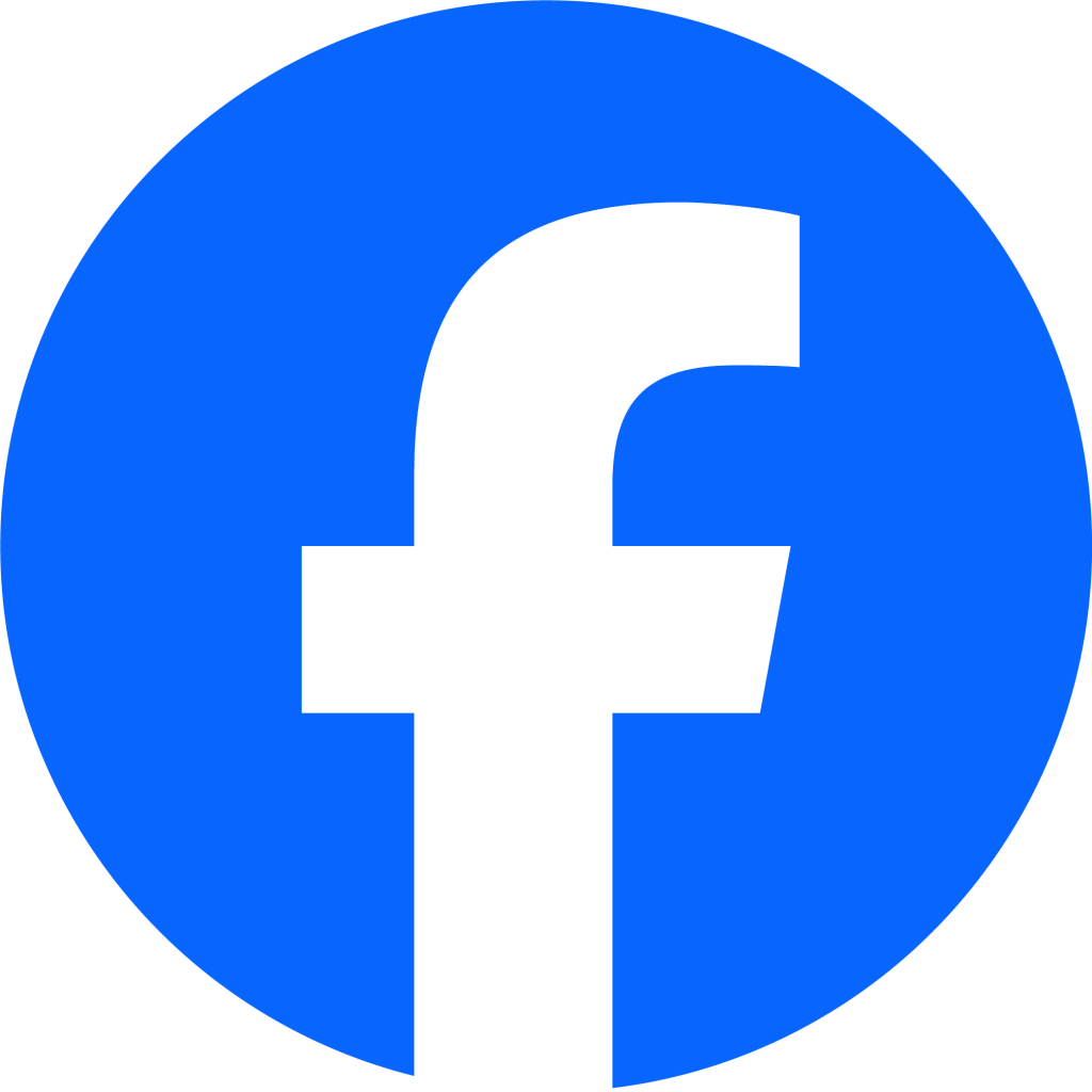 facebook account hacken