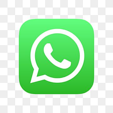 gesprek lezen whatsapp hacker gezocht inhuren