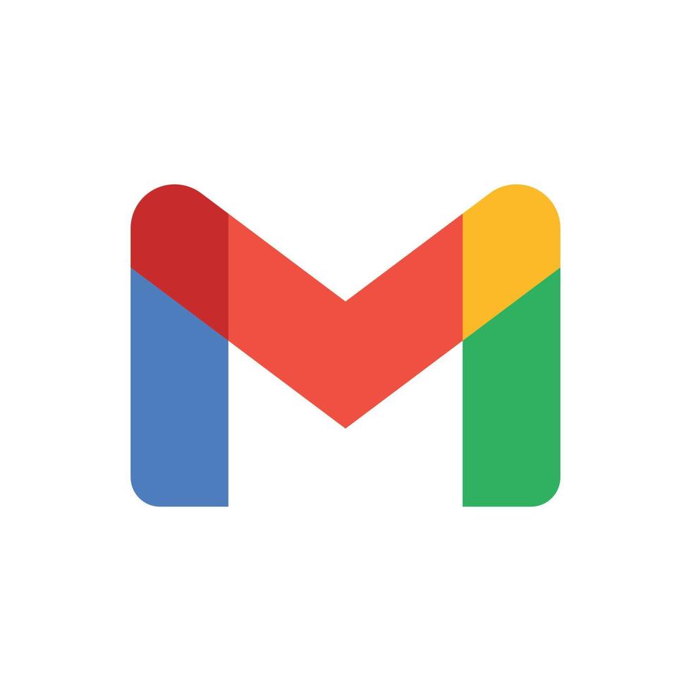 gmail email account hacken