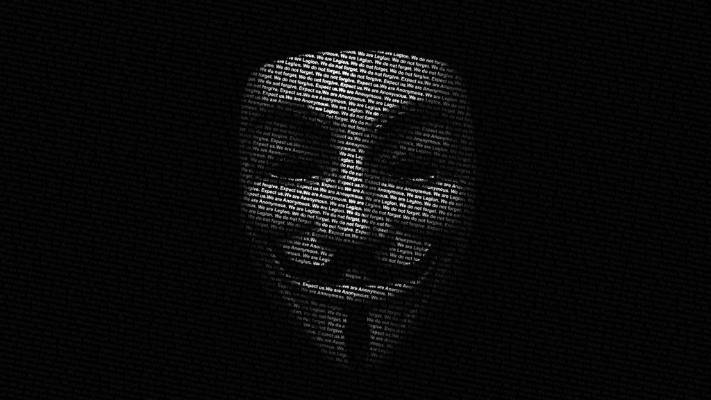 hacker inhuren