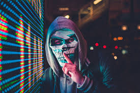 hacker inhuren account terughalen whatsapp hacken