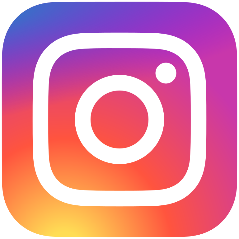 instagram account hacken