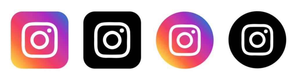 instagram account hacker gezocht inhuren