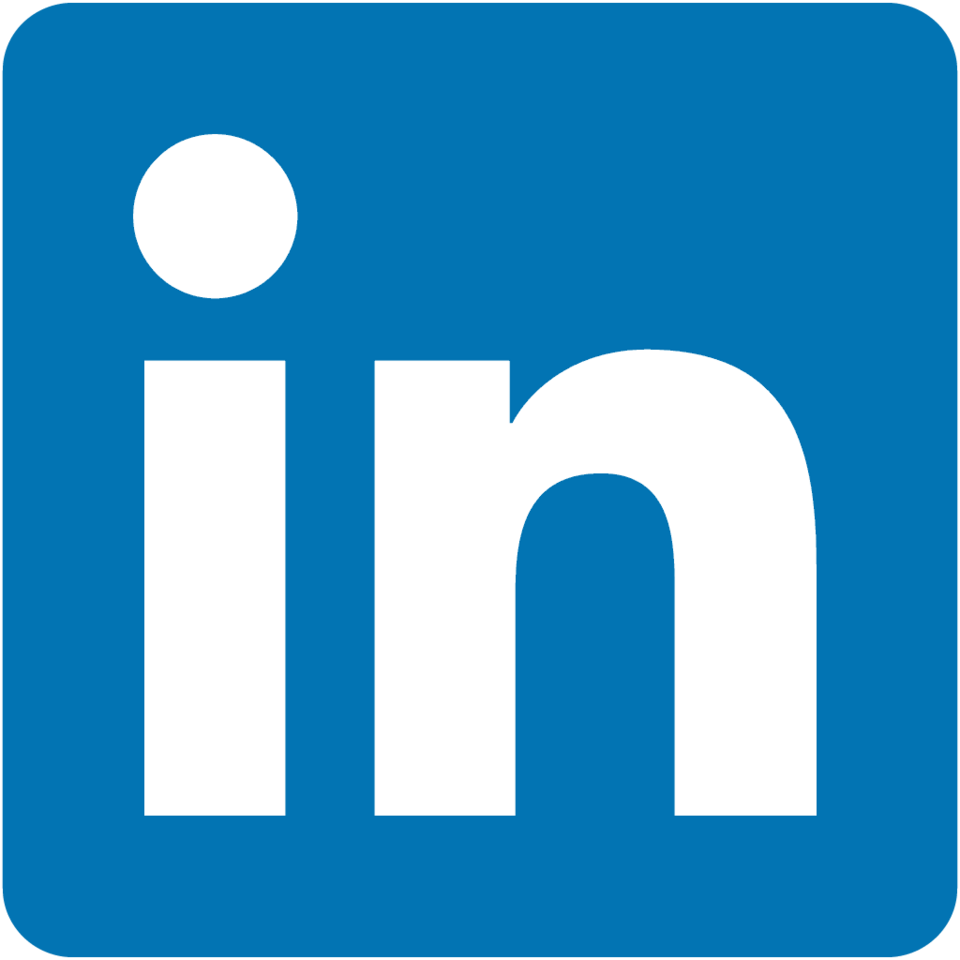 linkedin account hacken