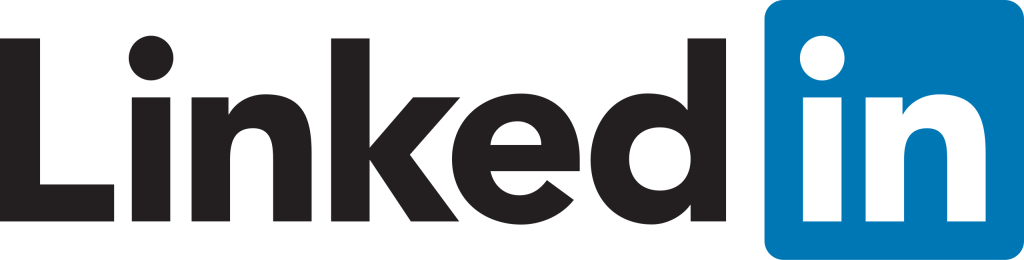 linkedin account hacker gezocht inhuren