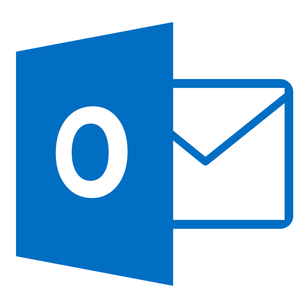 outlook hotmail email account hacken
