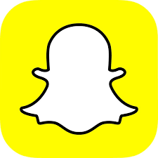 snapchat account hacken