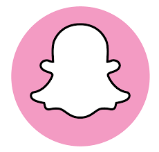 snapchat account hacker inhuren gezocht