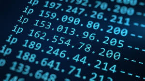 telefoon locatie achterhalen hacken