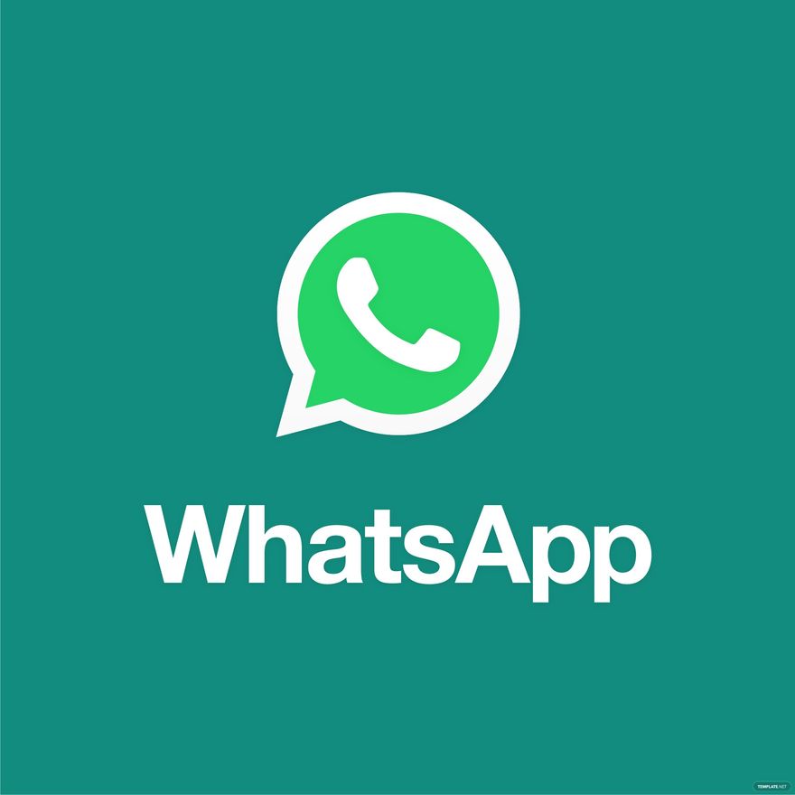 whatsapp account hacken