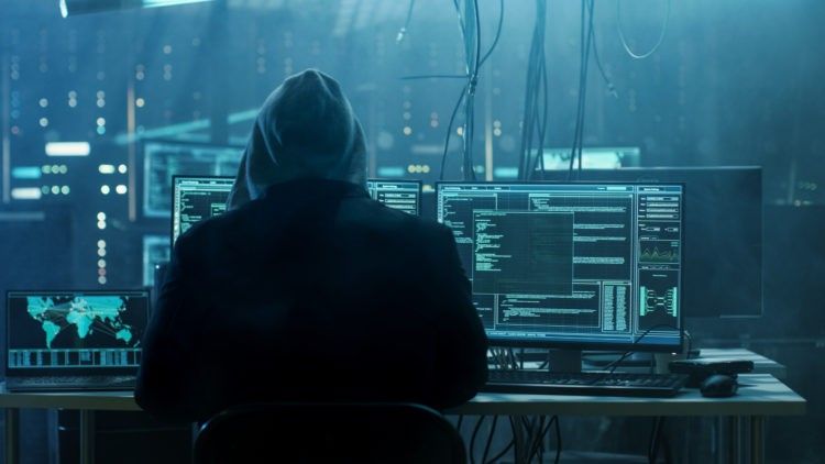 Ethisch hacker helpt bij gehackte accounts en digitale veiligheid