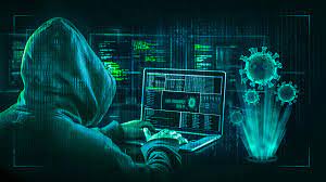 Hacker gezocht of hacker nodig – kies voor legale account recovery