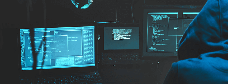 hacker inhuren voor WhatsApp, TikTok, Instagram en Facebook account herstel